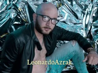 LeonardoAzrak