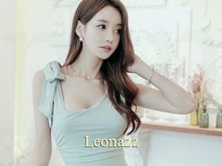 Leona_zz