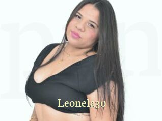 Leonela30