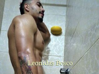 Leonidas_Bosco