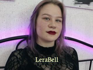 LeraBell