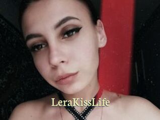 LeraKissLife