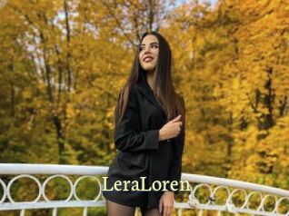 LeraLoren