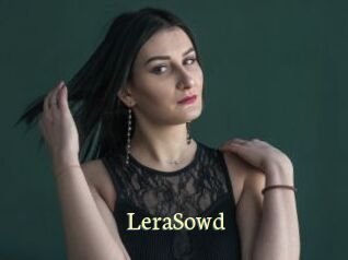 LeraSowd