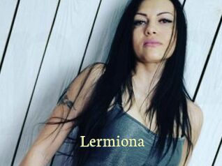 Lermiona