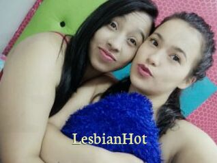 LesbianH0t