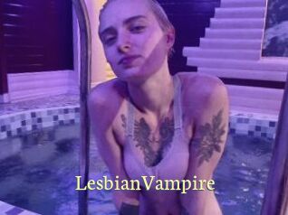 LesbianVampire