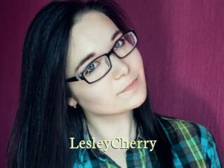 LesleyCherry