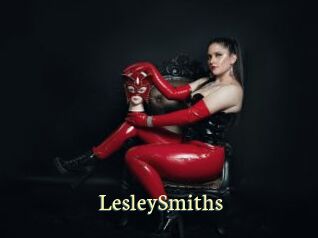 LesleySmiths