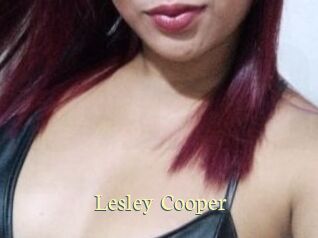 Lesley_Cooper