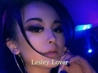 Lesley_Lover