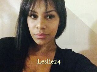 Leslie24