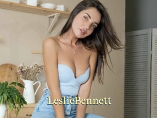 LeslieBennett