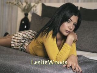 LeslieWoods