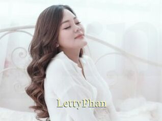 LettyPhan