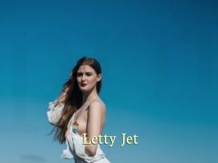 Letty_Jet