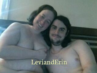 Levi_and_Erin