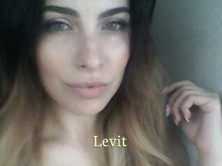 Levit_