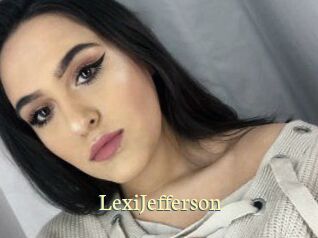 Lexi_Jefferson