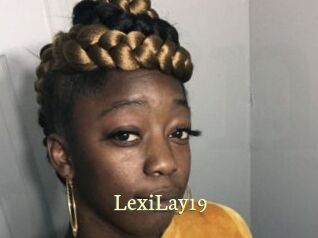 LexiLay19