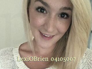 LexiOBrien-04105007