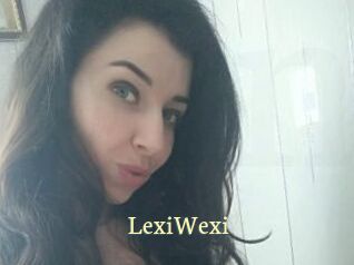 LexiWexi