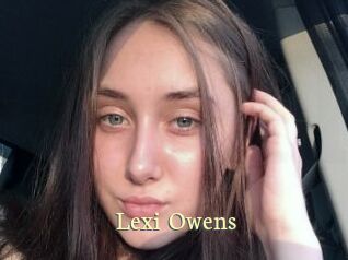 Lexi_Owens