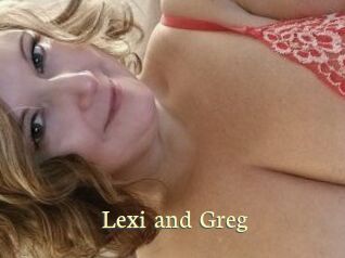 Lexi_and_Greg