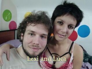 Lexi_and_Luca