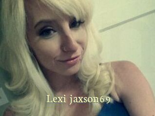 Lexi_jaxson69