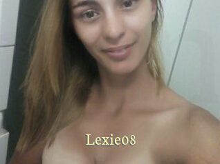 Lexie08