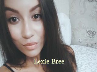 Lexie_Bree