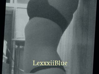 Lexxxii_Blue