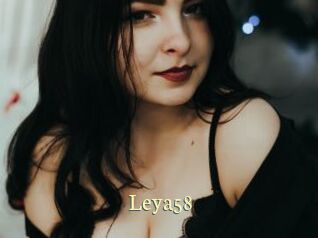 Leya58