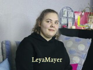 LeyaMayer