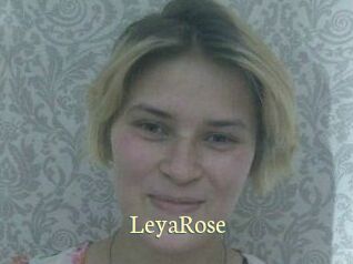 LeyaRose