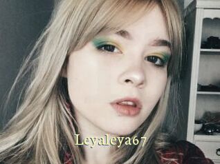 Leyaleya67