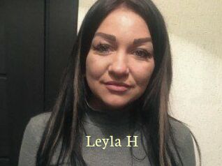 Leyla_H