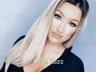 Leyla_Rizz