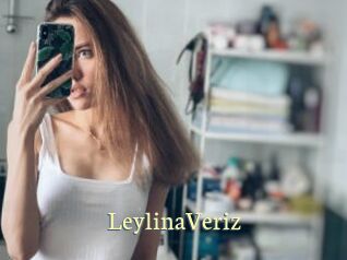 LeylinaVeriz