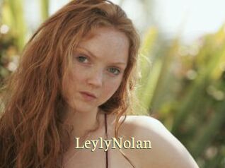 LeylyNolan