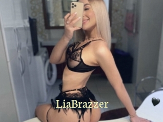 LiaBrazzer