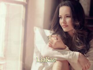 LiaKast