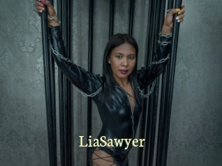 LiaSawyer