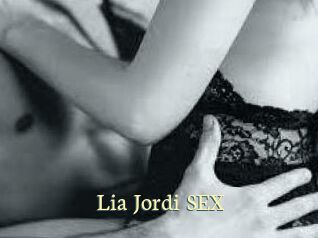 Lia_Jordi_SEX