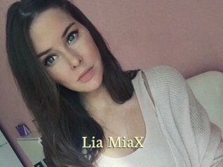 Lia_MiaX