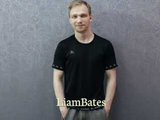 LiamBates