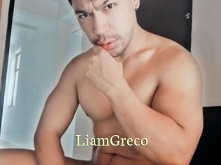 LiamGreco