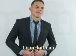 LiamHoffman