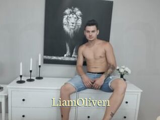 LiamOliver1